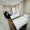 Gaolgate Suites Self Check-in Central Stafford - 斯塔福德