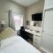 Gaolgate Suites Self Check-in Central Stafford - 斯塔福德