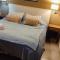 Las Macluras Suite 2