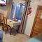 Las Macluras Suite 2
