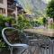 Hotel Ciria