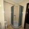 Orient Mamaia Nord