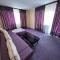 Orient Mamaia Nord