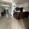 Orient Mamaia Nord