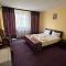 Orient Mamaia Nord