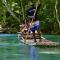 Idilio Escape - Ocho Rios