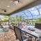 14422 Maysville