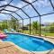 14422 Maysville