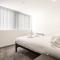 Convenient 2 Bedroom Apartment in Yeadon - 伊登
