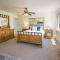 3338 Fairway Loop