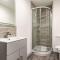 Convenient 2 Bedroom Apartment in Yeadon - 伊登
