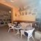 Villa Brise Lame - Accès direct plage - 维姆勒