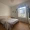 Villa Brise Lame - Accès direct plage - 维姆勒