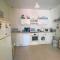 Villa Brise Lame - Accès direct plage - 维姆勒