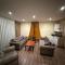 Hotel Panorama Rugove