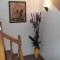 Hostal La Barretina