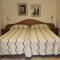 Hostal La Barretina