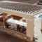 Villa Amigo Near Las Dalias - Nice