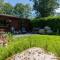 Drents Genieten - Dopheide met privé jacuzzi en sauna Drents Genieten - Dopheide met privé jacuzzi en sauna