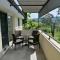 Apartma Pergola