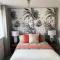 Balderstone Guest Room - Wavendon