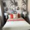 Balderstone Guest Room - Wavendon