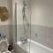 Balderstone Guest Room - Wavendon