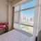 New Open Holiday In Seoul - Seúl
