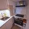 Wohnung Porto