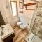 Malù apartment, wifi, private parking and garden in centre