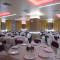 Hotel Flormang Hotel Flormang