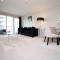 Perfect getaway in Cardiff Marina - Cardiff