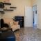 "La casa di Nina" Authentic and Peaceful Salento Home with WiFi - Ruffano
