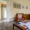 "La casa di Nina" Authentic and Peaceful Salento Home with WiFi - Ruffano