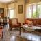 "La casa di Nina" Authentic and Peaceful Salento Home with WiFi - Ruffano
