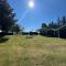 Arhus Cottage and Camping