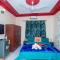 Luxurious Akwaaba Villa