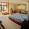 Stone House Mancora
