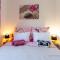 Apartman Viridis - Peruški
