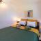 Apartman Viridis - Peruški