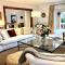 Charming villa with pool Hyères - 耶尔