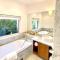 Charming villa with pool Hyères - 耶尔