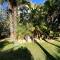 Charming villa with pool Hyères - 耶尔