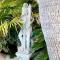 Charming villa with pool Hyères - 耶尔