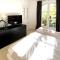 Charming villa with pool Hyères - 耶尔