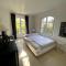Charming villa with pool Hyères - 耶尔