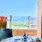 Hotel Ryad Tetouan Aero