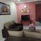 Homestay Amin 4 Fully Aircond Bedroom & 2 Bathroom