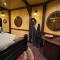 Victorian Mansion Bed and Breakfast Inn