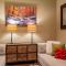 Trail Creek Crossings Unit C